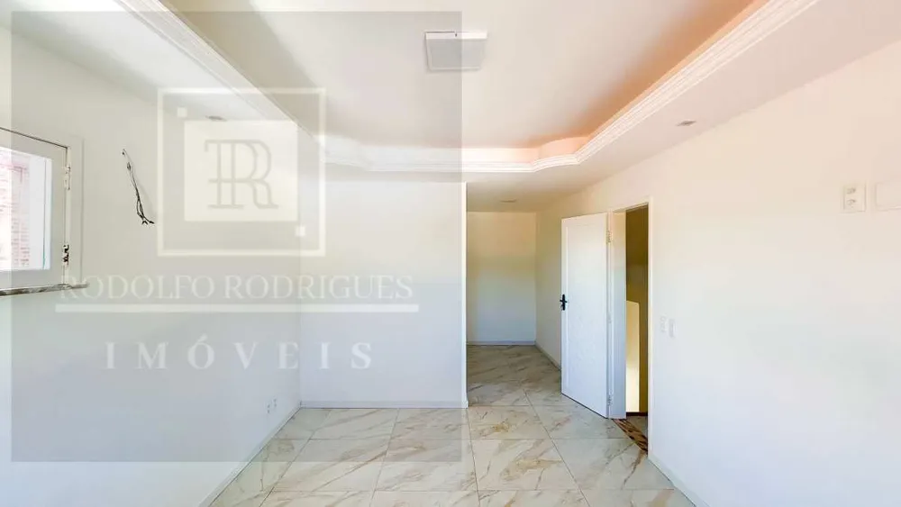 Casa, 3 quartos, 342 m² - Foto 1