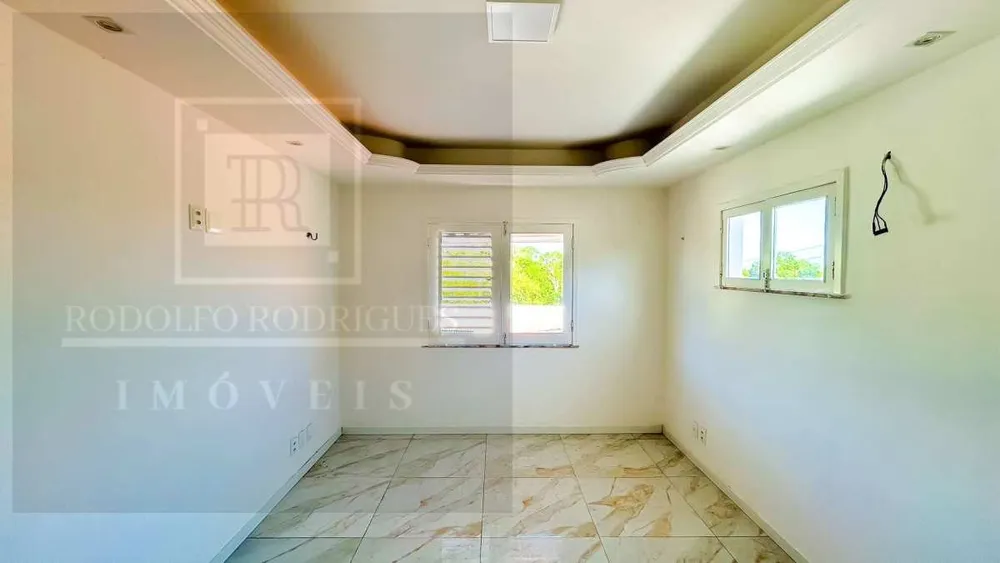 Casa, 3 quartos, 342 m² - Foto 2