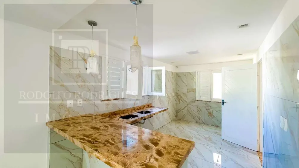 Casa, 3 quartos, 342 m² - Foto 3