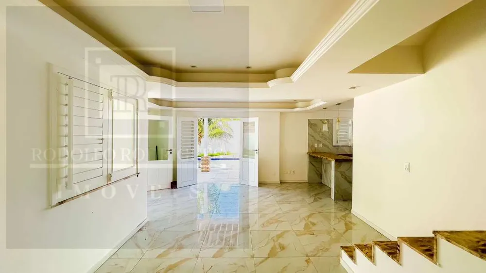 Casa, 3 quartos, 342 m² - Foto 8