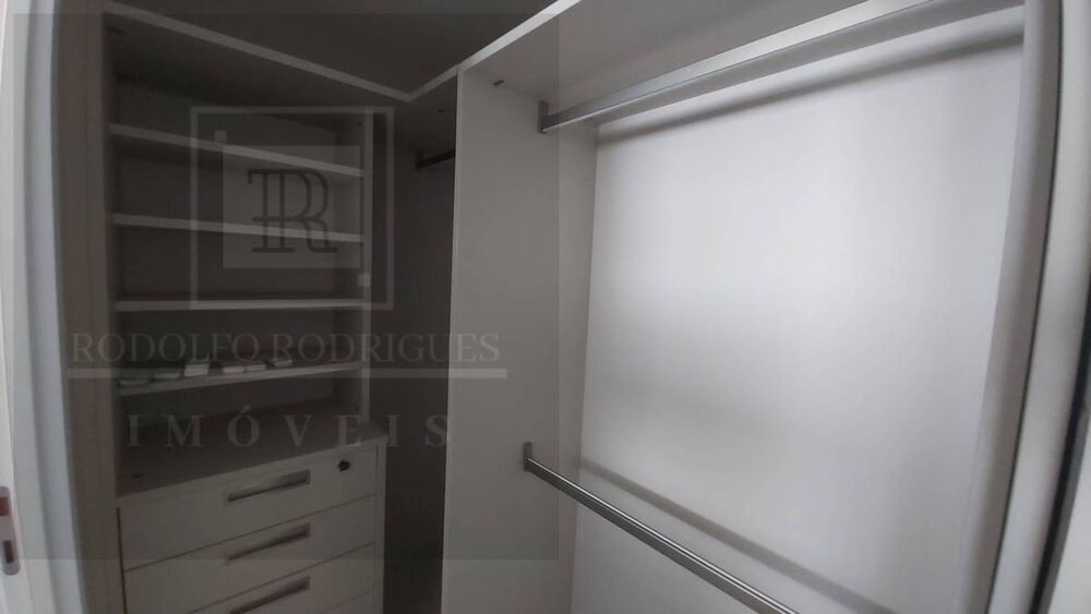 Apartamento à venda com 3 quartos, 115m² - Foto 4