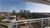 Apartamento, 3 quartos, 115 m² - Foto 2