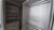 Apartamento, 3 quartos, 115 m² - Foto 4