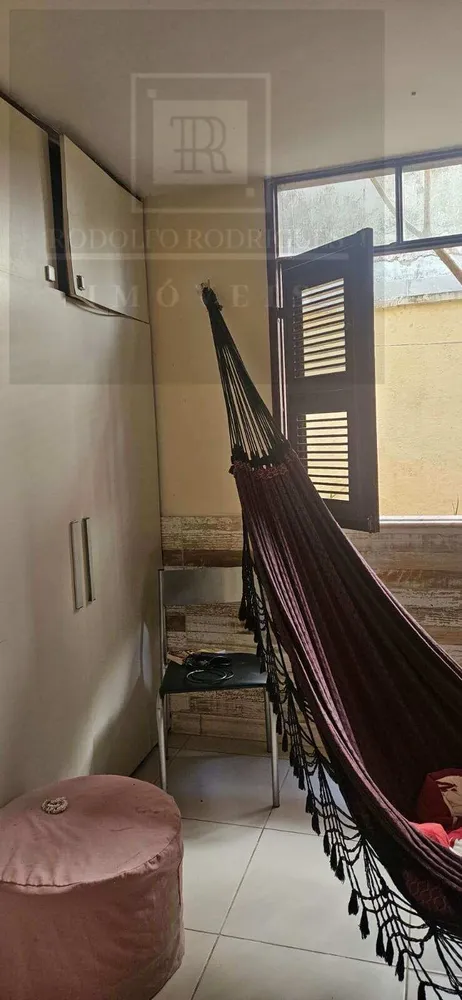 Casa de Condomínio, 4 quartos - Foto 11