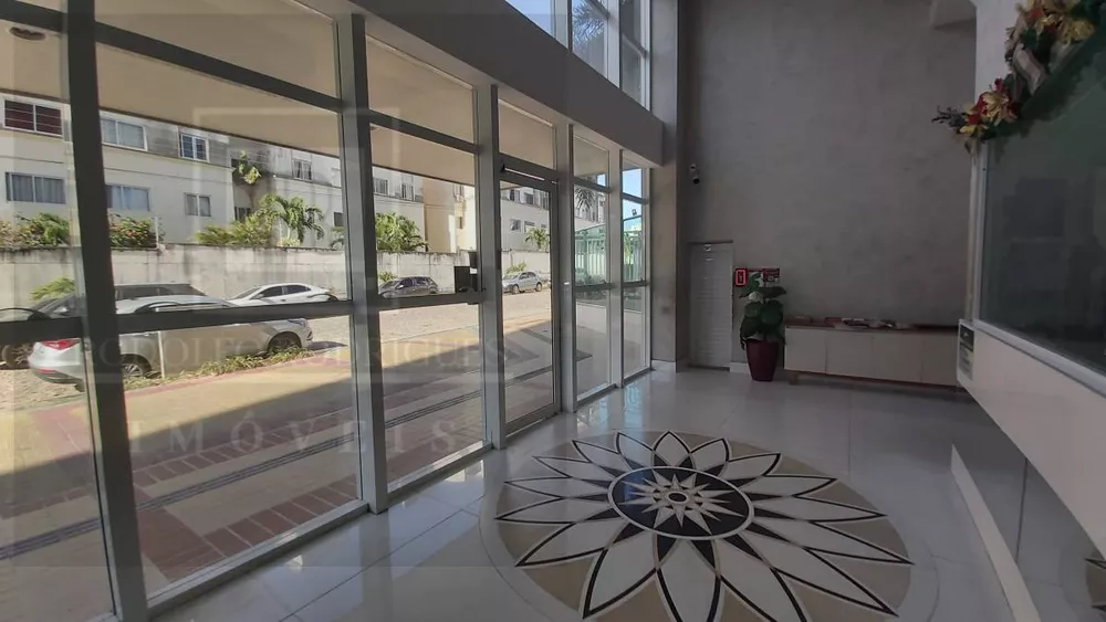 Apartamento, 3 quartos, 115 m² - Foto 15