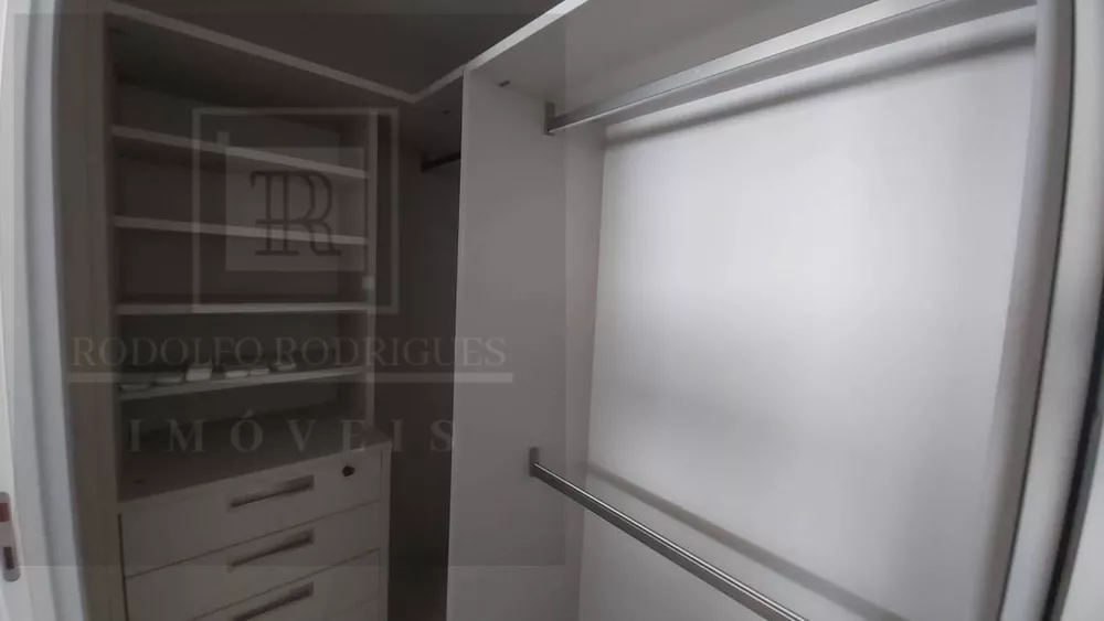 Apartamento, 3 quartos, 115 m² - Foto 10