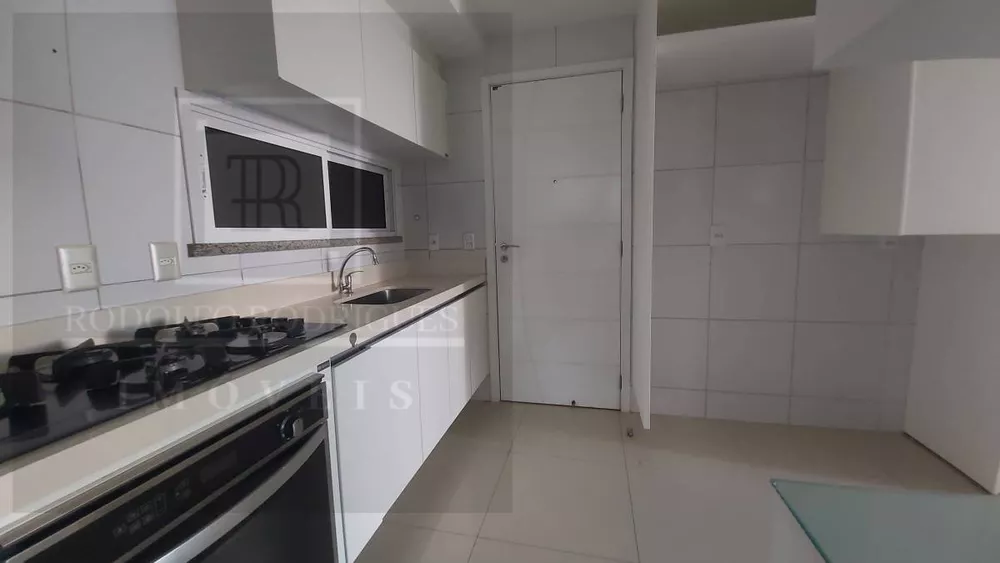 Apartamento, 3 quartos, 115 m² - Foto 4