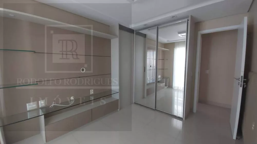 Apartamento, 3 quartos, 115 m² - Foto 9