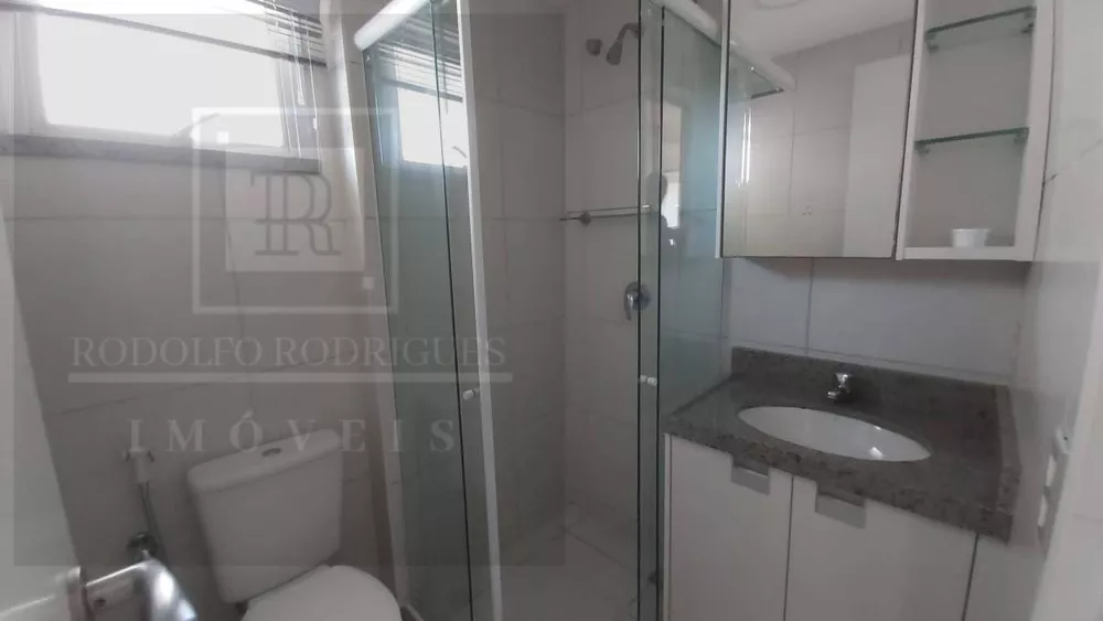 Apartamento, 3 quartos, 115 m² - Foto 8