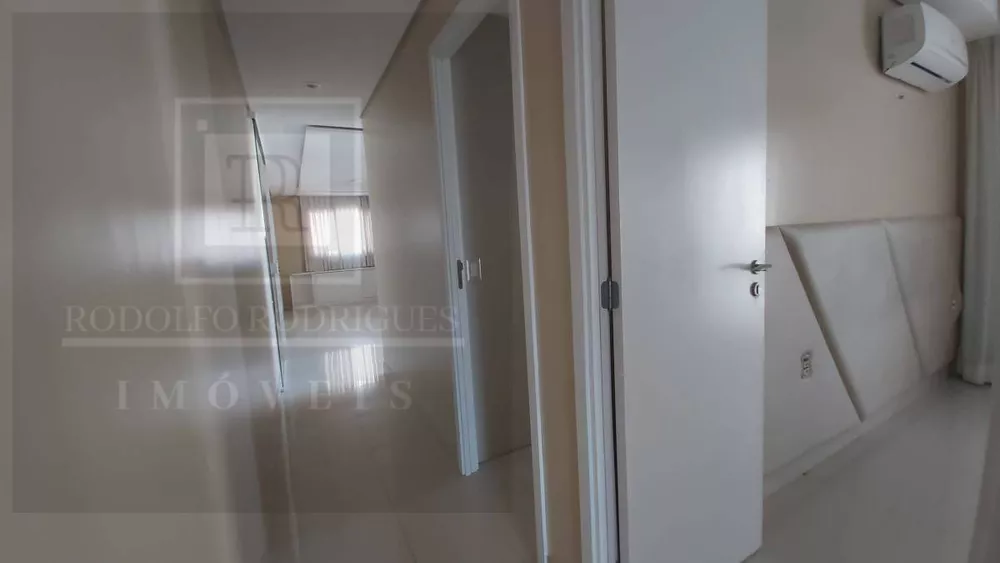 Apartamento, 3 quartos, 115 m² - Foto 6