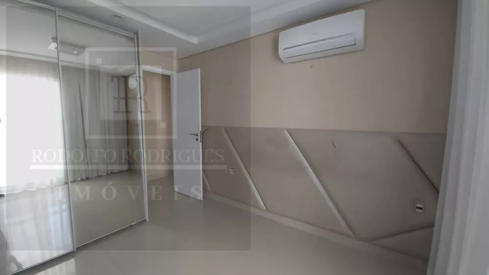 Apartamento, 3 quartos, 115 m² - Foto 11