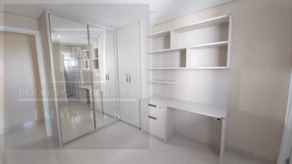 Apartamento, 3 quartos, 115 m² - Foto 7