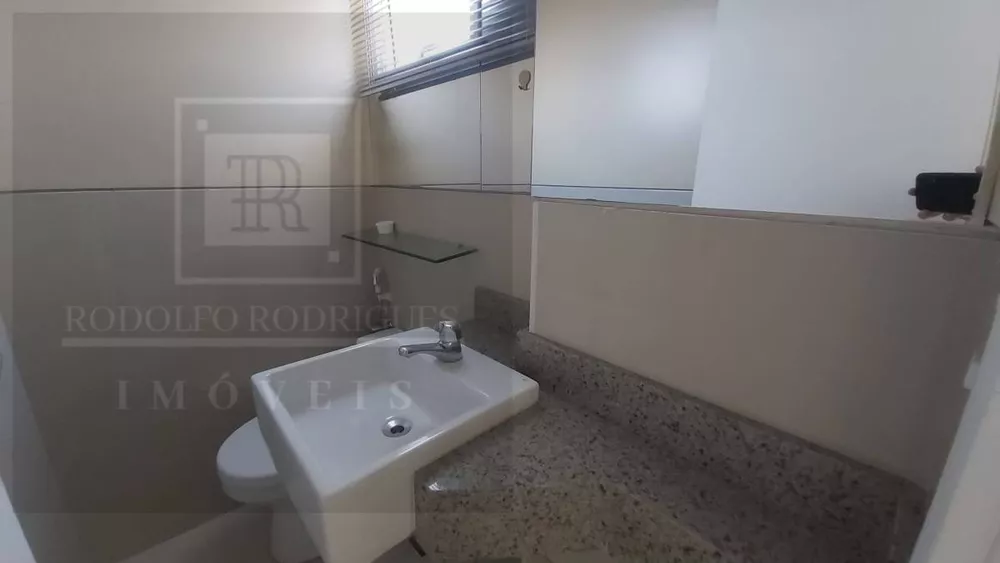Apartamento, 3 quartos, 115 m² - Foto 13