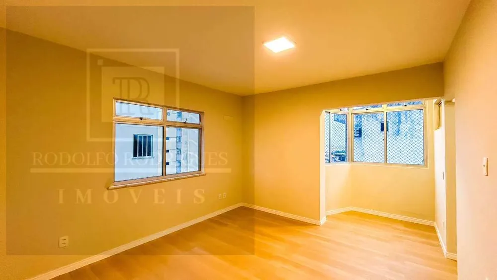 Apartamento, 3 quartos, 128 m² - Foto 7