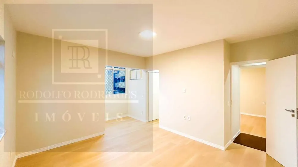 Apartamento, 3 quartos, 128 m² - Foto 3
