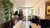 Apartamento, 3 quartos, 100 m² - Foto 3