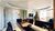 Apartamento, 3 quartos, 100 m² - Foto 2