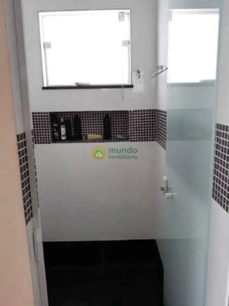 Sobrado, 3 quartos, 247 m² - Foto 15