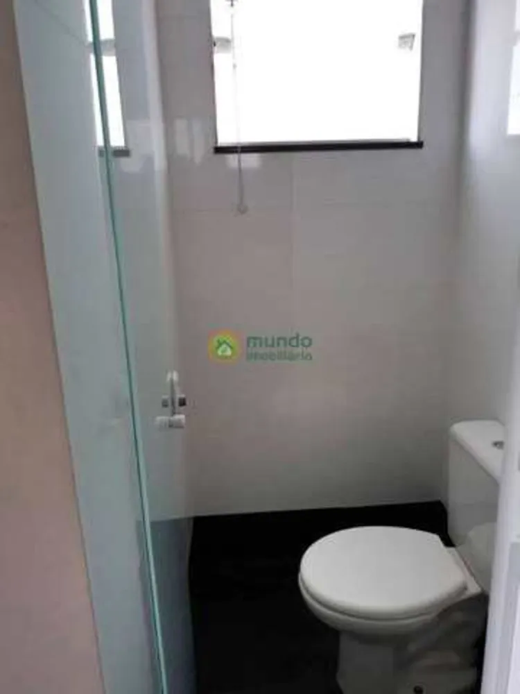 Sobrado, 3 quartos, 247 m² - Foto 14