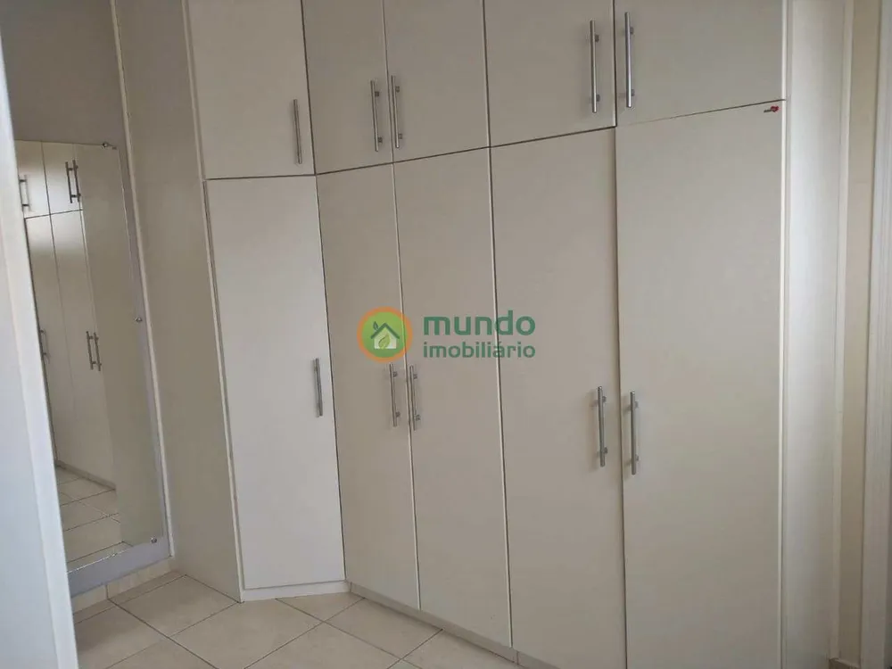 Sobrado, 4 quartos, 363 m² - Foto 9