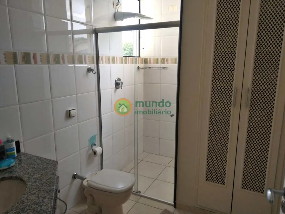 Sobrado, 4 quartos, 363 m² - Foto 2