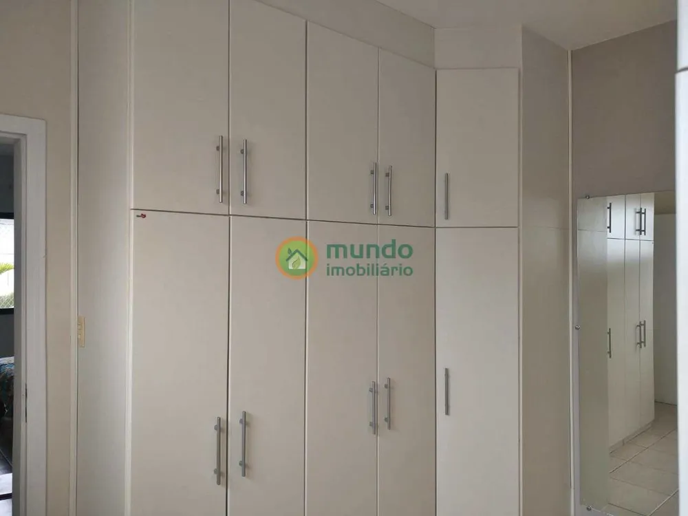 Sobrado, 4 quartos, 363 m² - Foto 11