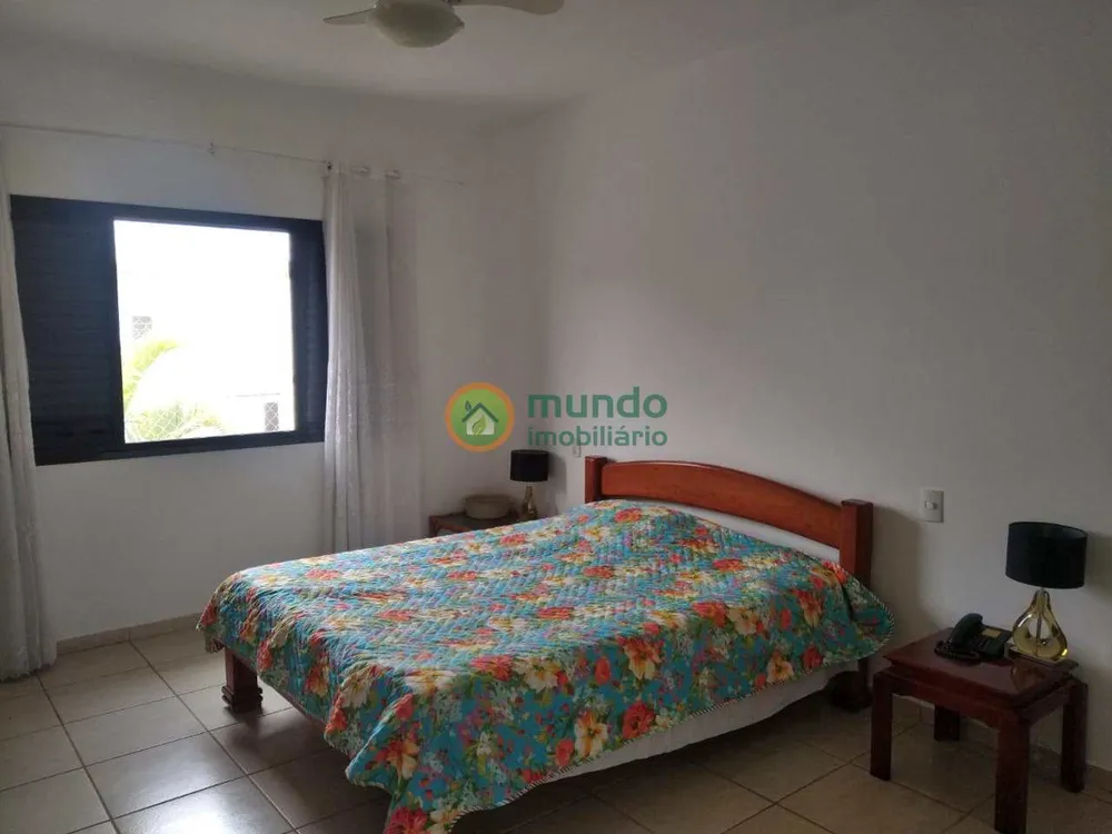 Sobrado, 4 quartos, 363 m² - Foto 12