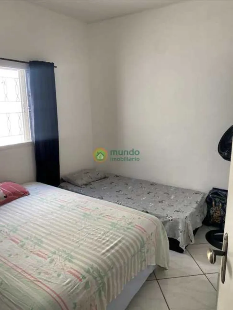 Casa, 3 quartos, 84 m² - Foto 8