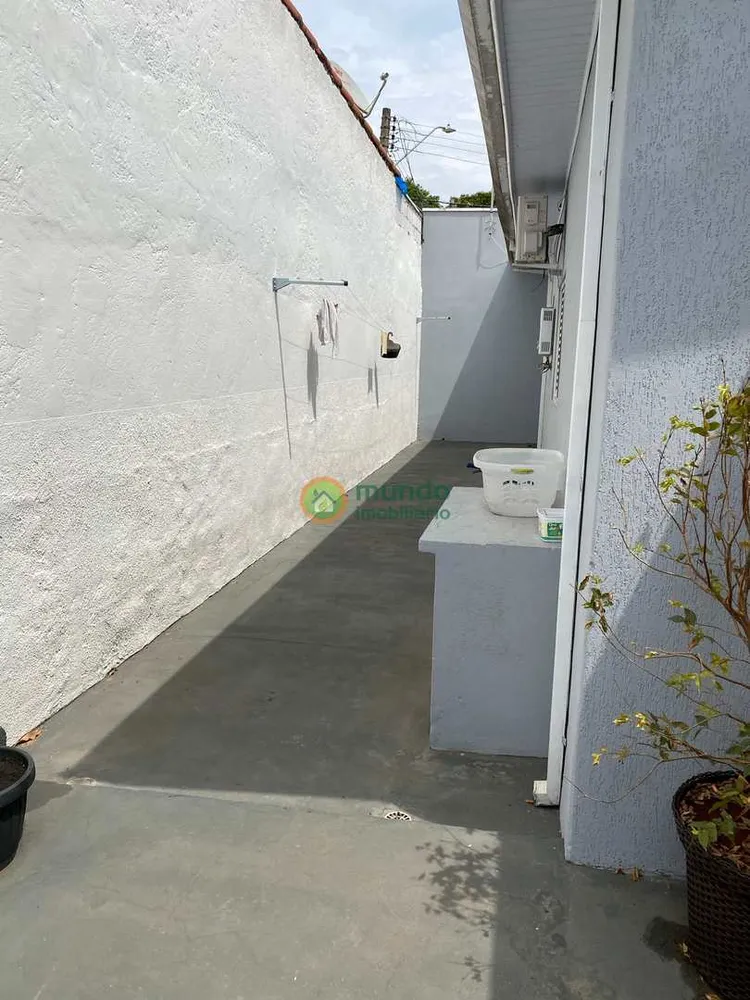 Casa, 3 quartos, 84 m² - Foto 12