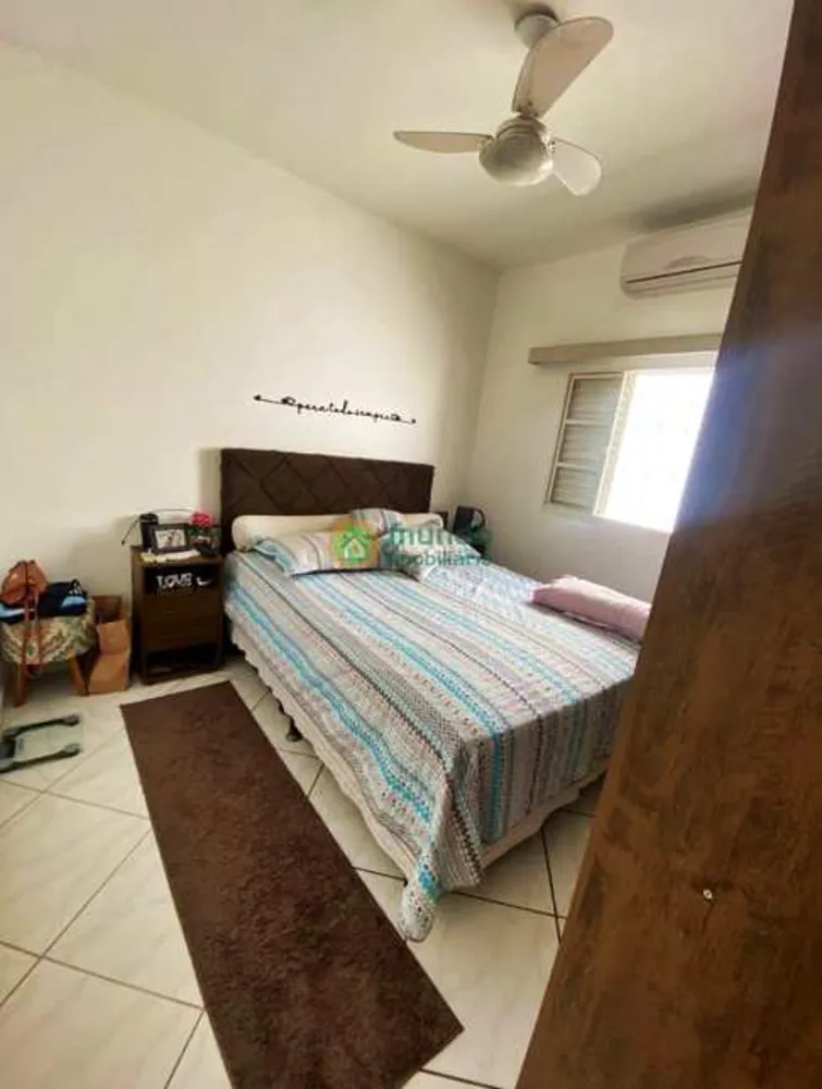 Casa, 3 quartos, 84 m² - Foto 6