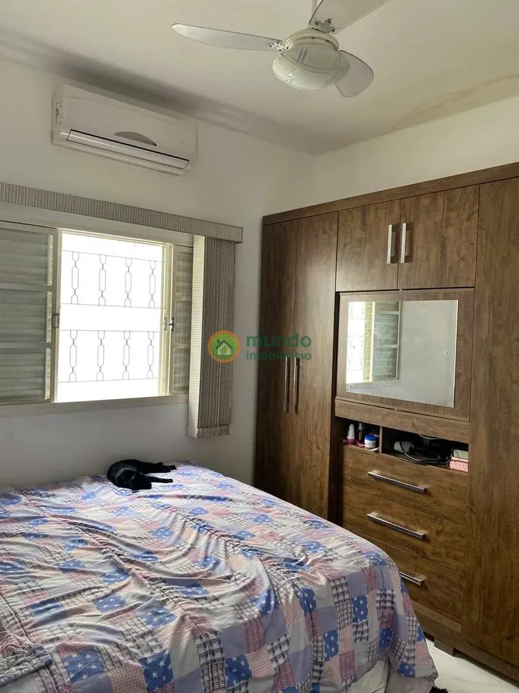 Casa, 3 quartos, 84 m² - Foto 7