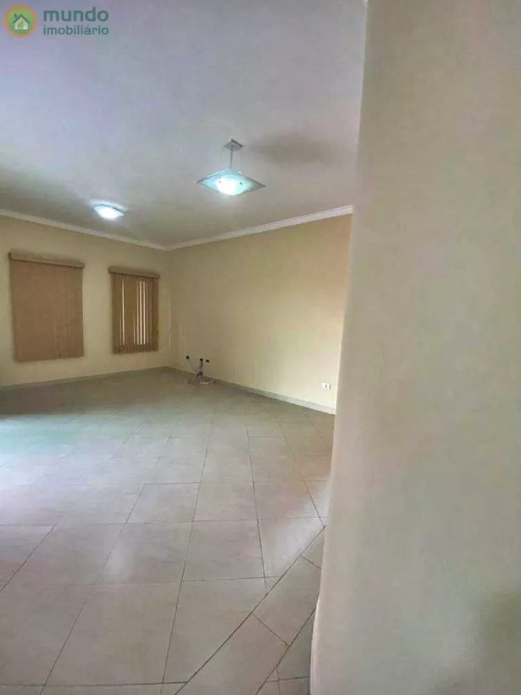 Casa de Condomínio à venda com 3 quartos, 150m² - Foto 6