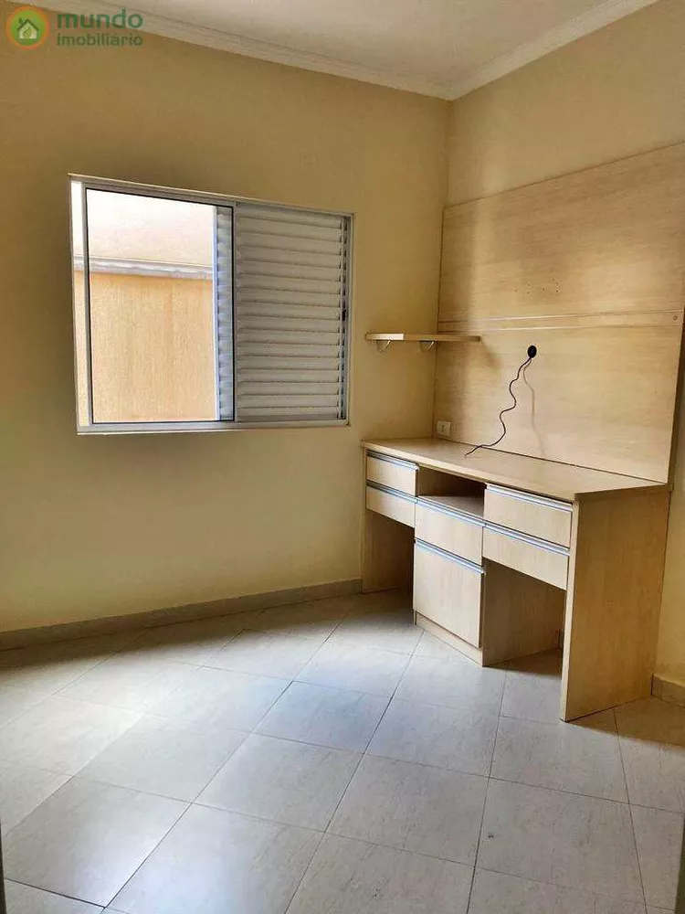 Casa de Condomínio à venda com 3 quartos, 150m² - Foto 14