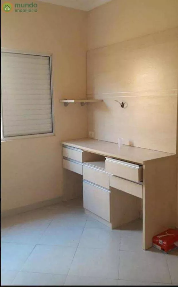 Casa de Condomínio à venda com 3 quartos, 150m² - Foto 16