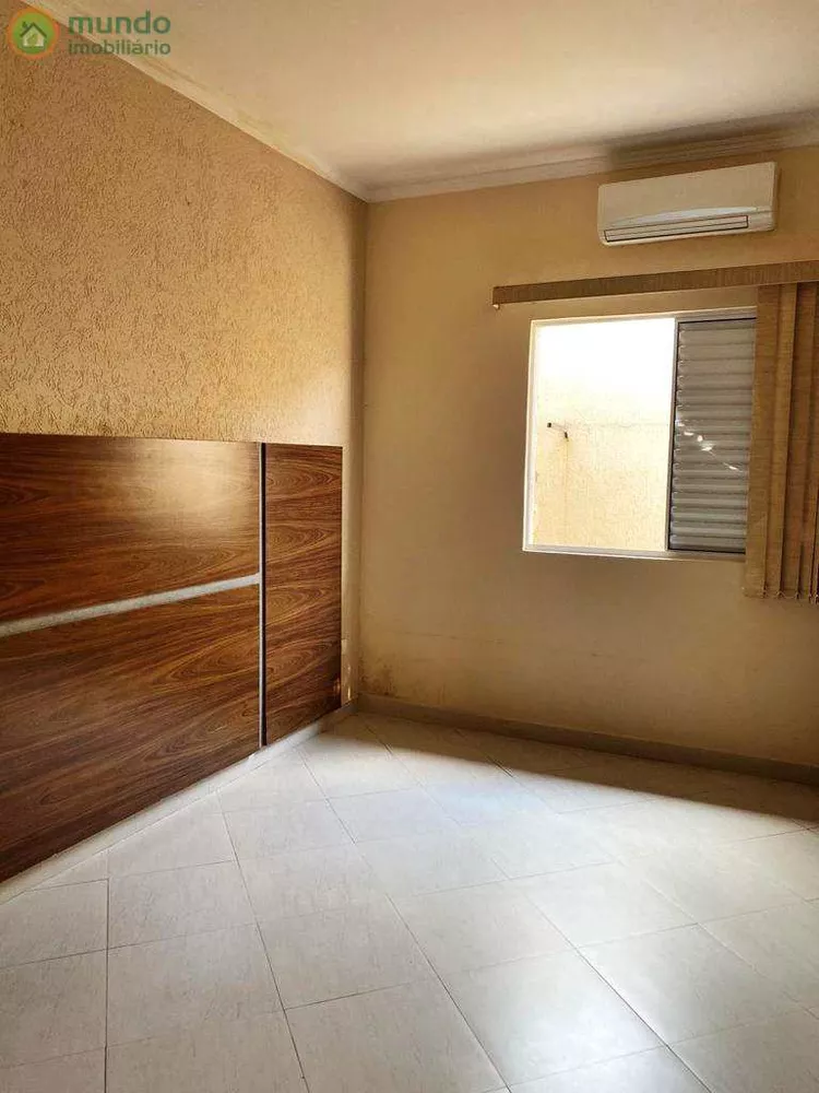 Casa de Condomínio à venda com 3 quartos, 150m² - Foto 12