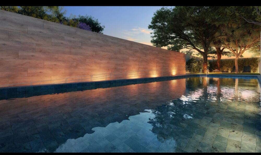 Apartamento, 1 quarto, 29 m² - Foto 6