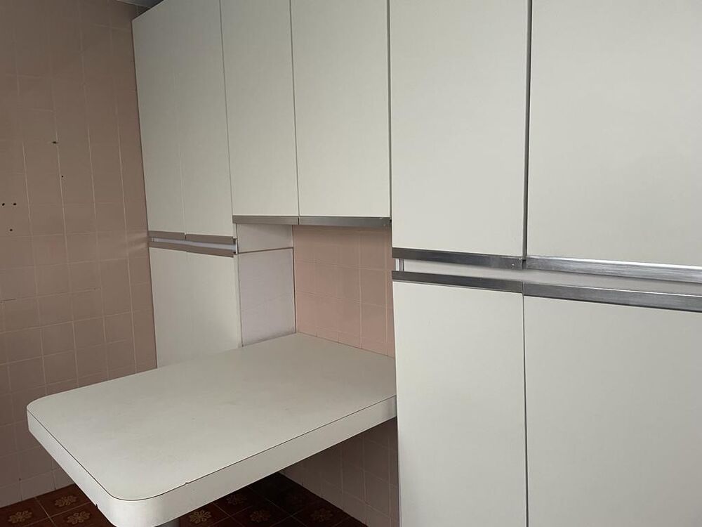 Apartamento, 4 quartos, 134 m² - Foto 4