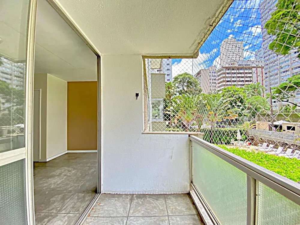 Apartamento, 4 quartos, 134 m² - Foto 6