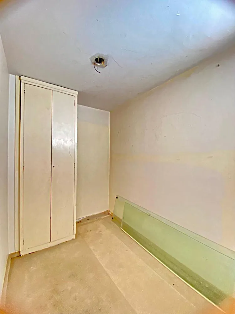 Apartamento, 4 quartos, 134 m² - Foto 14