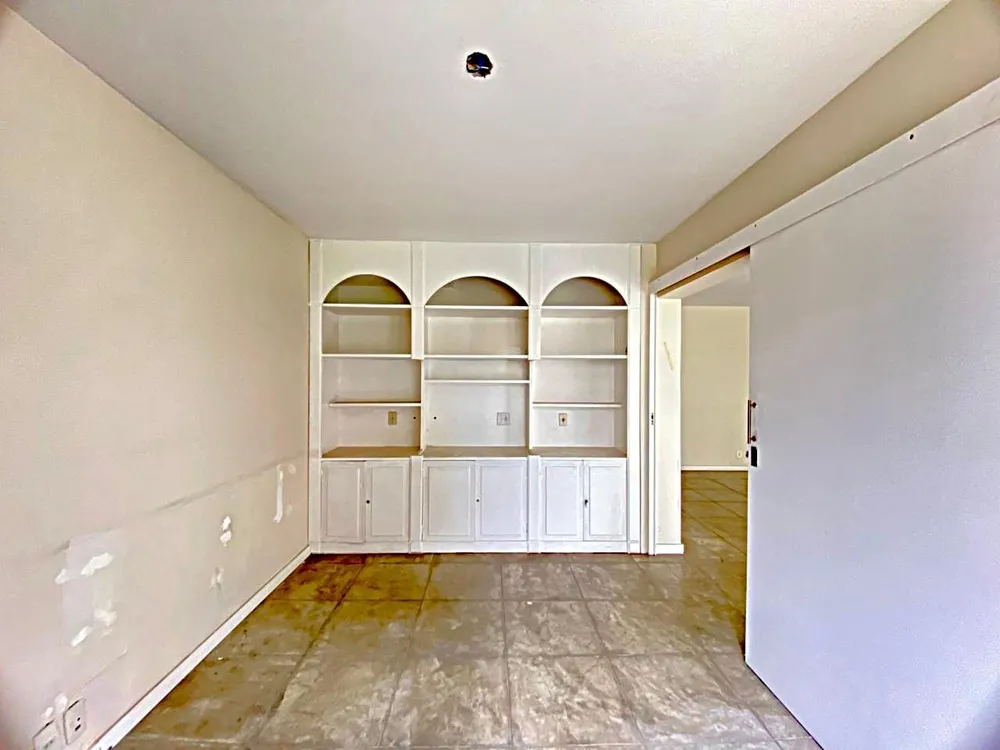 Apartamento, 4 quartos, 134 m² - Foto 10