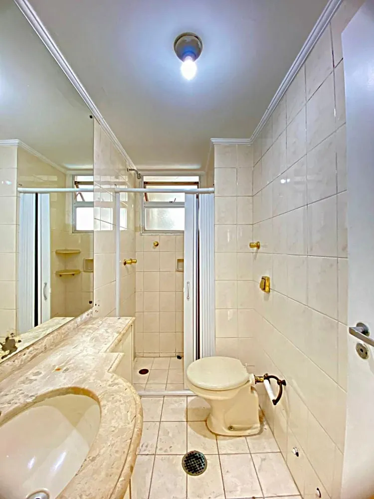 Apartamento, 4 quartos, 134 m² - Foto 15
