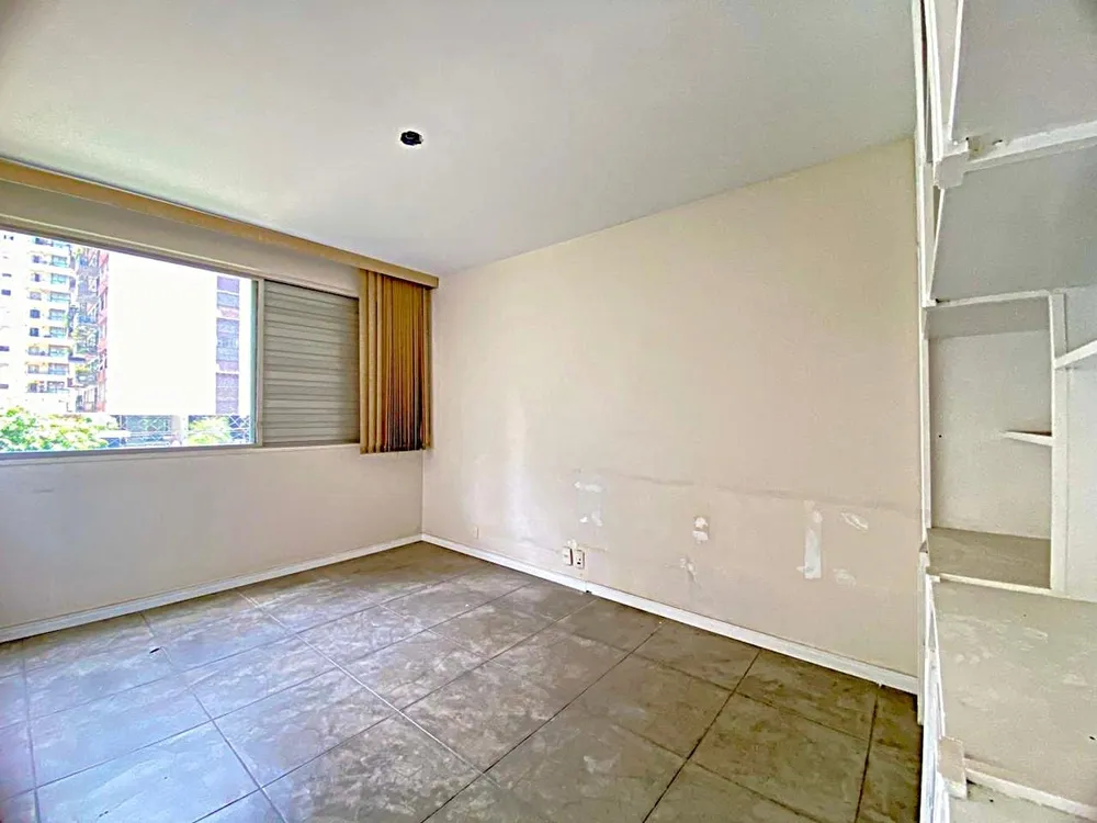 Apartamento, 4 quartos, 134 m² - Foto 9