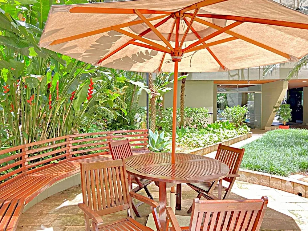 Apartamento, 4 quartos, 134 m² - Foto 16