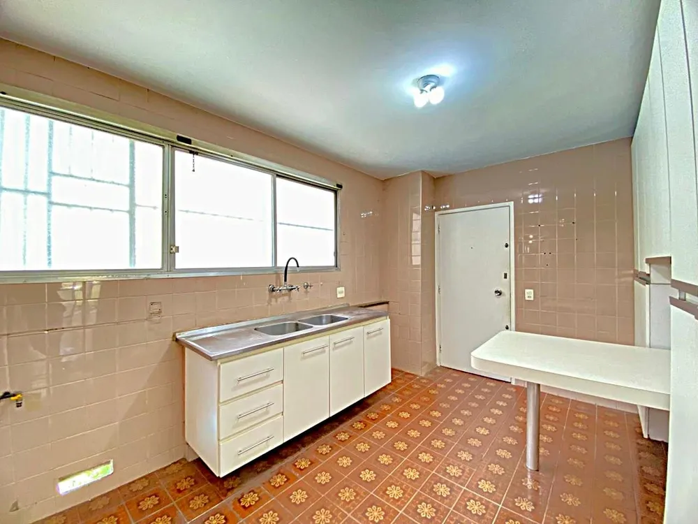 Apartamento, 4 quartos, 134 m² - Foto 12