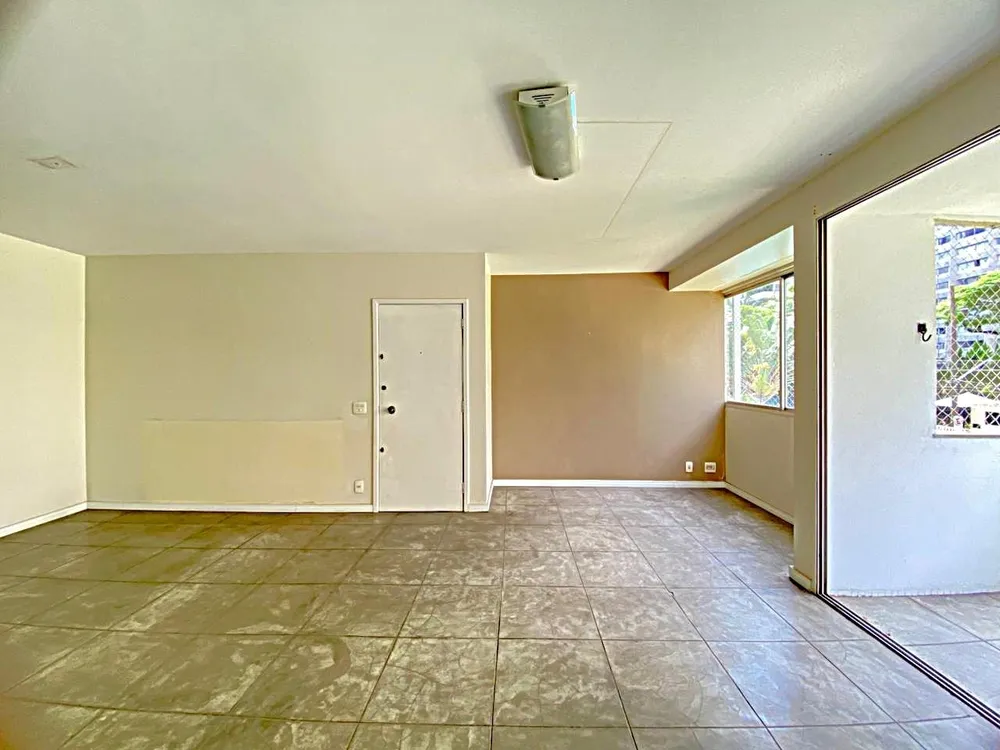 Apartamento, 4 quartos, 134 m² - Foto 5