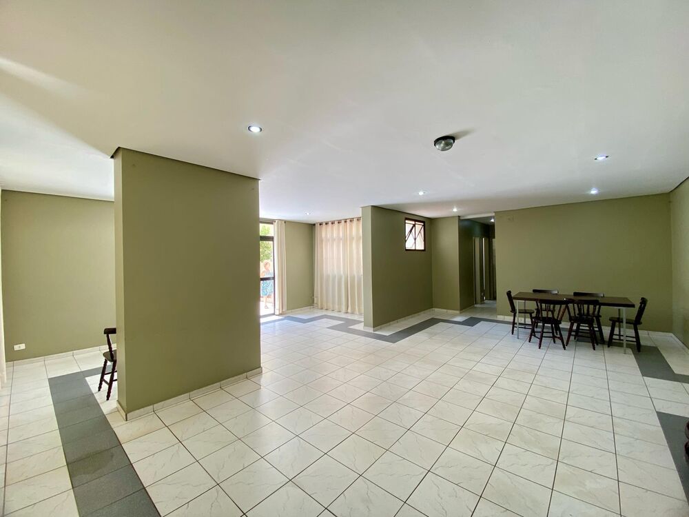 Cobertura à venda com 3 quartos, 172m² - Foto 4