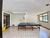 Cobertura, 3 quartos, 172 m² - Foto 3