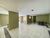 Cobertura, 3 quartos, 172 m² - Foto 4