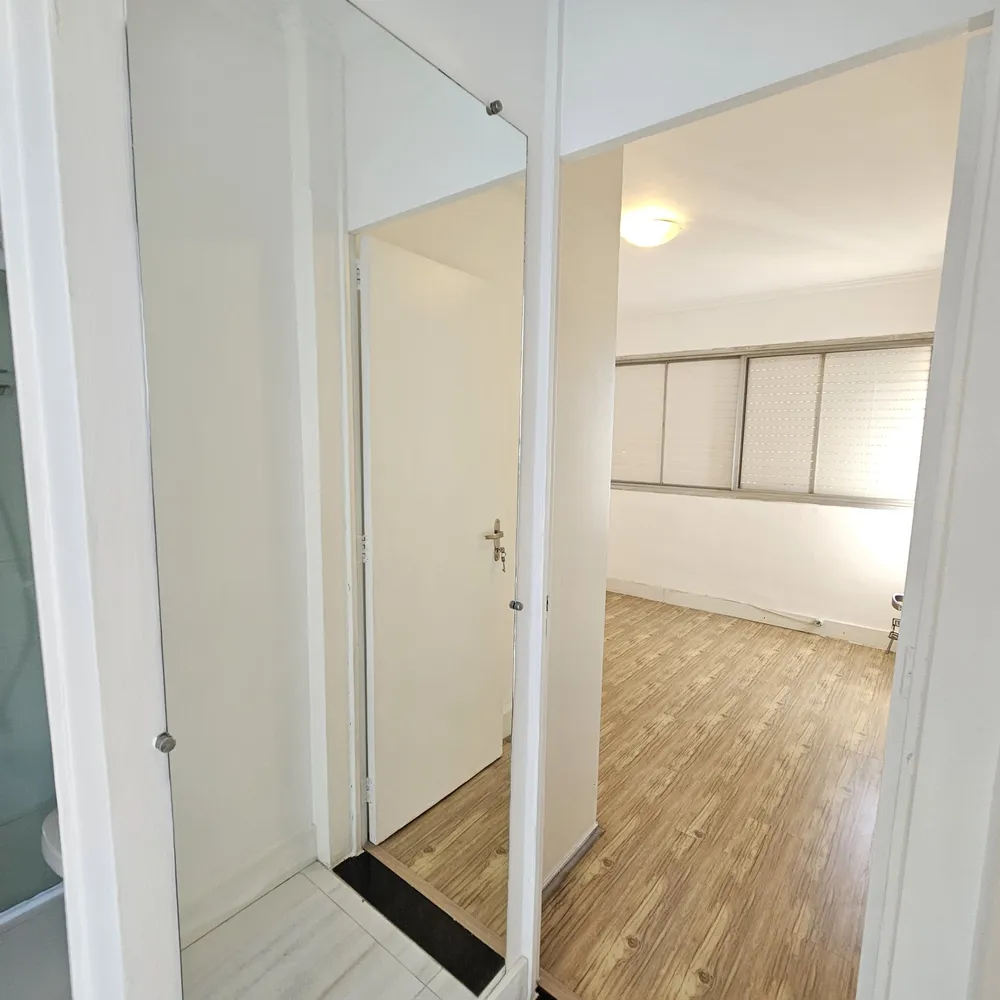 Apartamento, 2 quartos, 53 m² - Foto 8