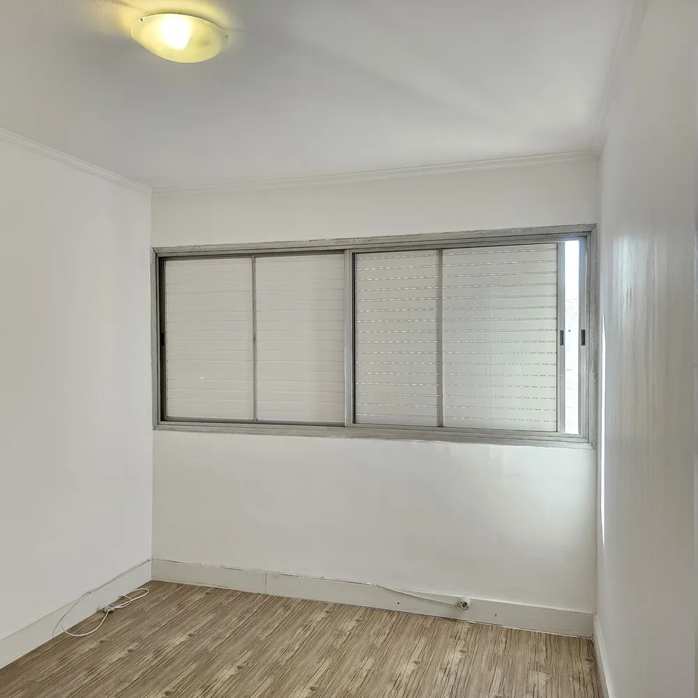 Apartamento, 2 quartos, 53 m² - Foto 11